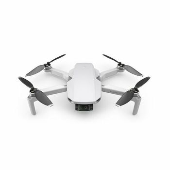 DJI MAVIC MINI