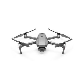 DJI MAVIC 2 PRO