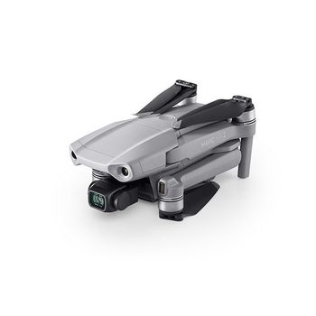 DJI MAVIC AIR 2
