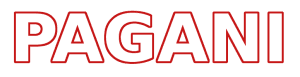http://www.paganirecuperocarta.it Pagani