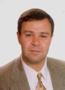 Dr. Fuad Ramadan