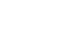 The Mole Catcher logo element