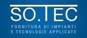 SO.TEC-LOGO SO.TEC-LOGO