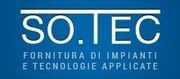 SO.TEC-LOGO SO.TEC-LOGO