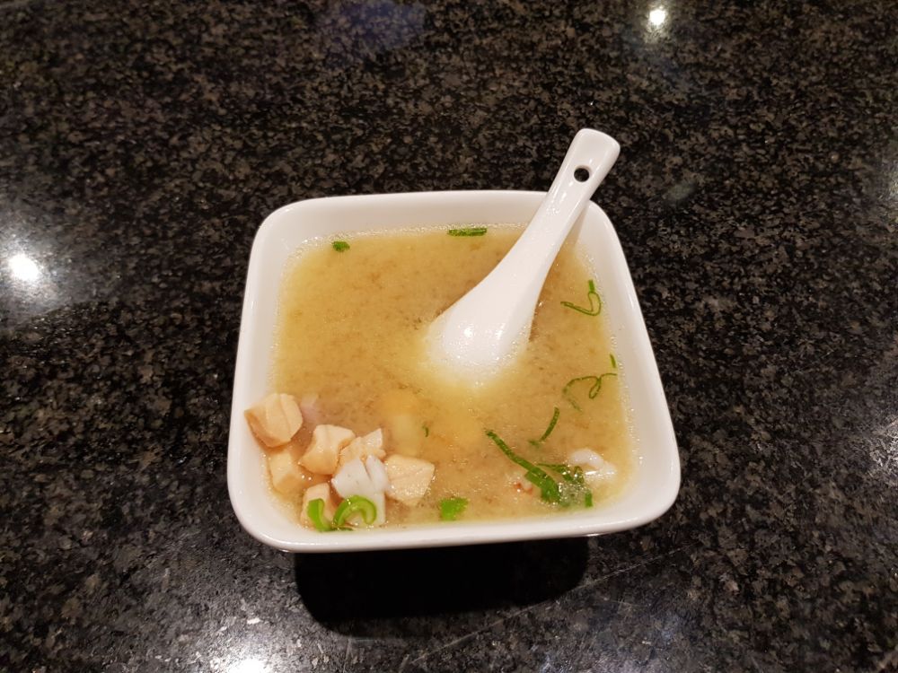 ramen