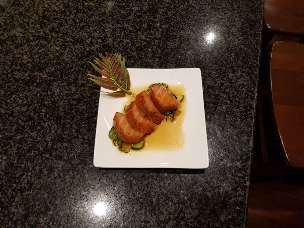 salmone