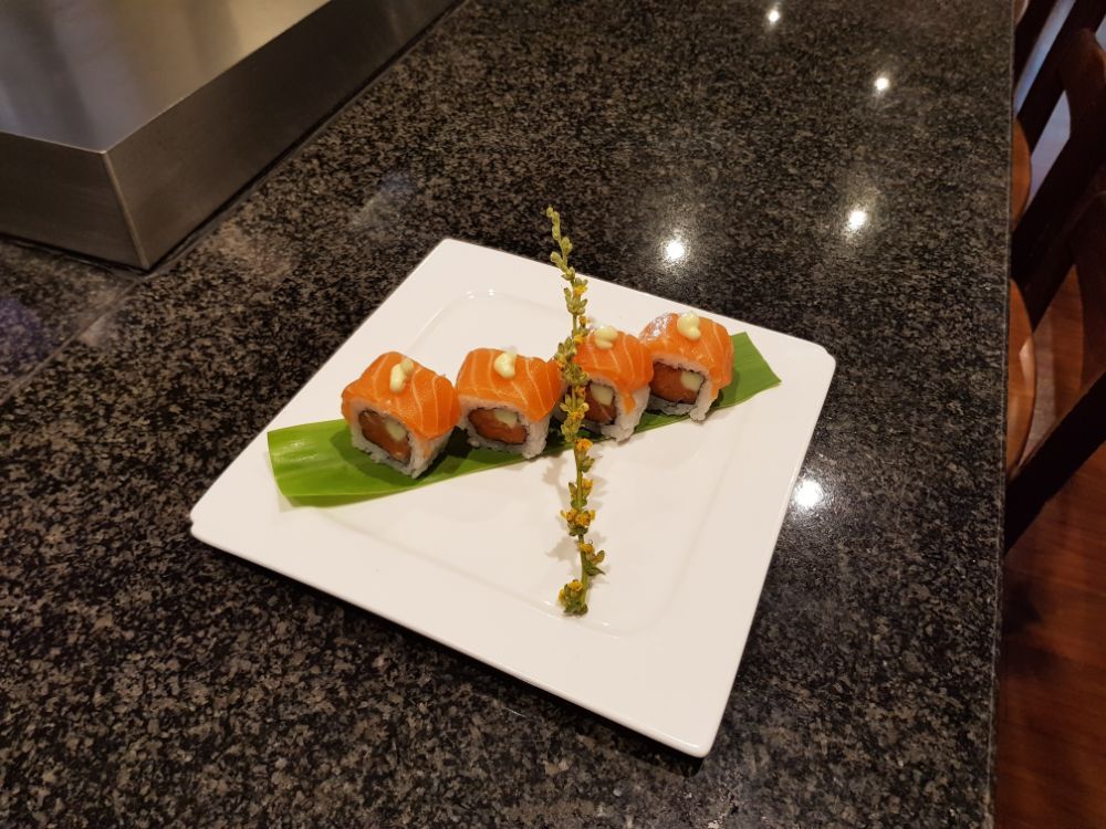uramaki
