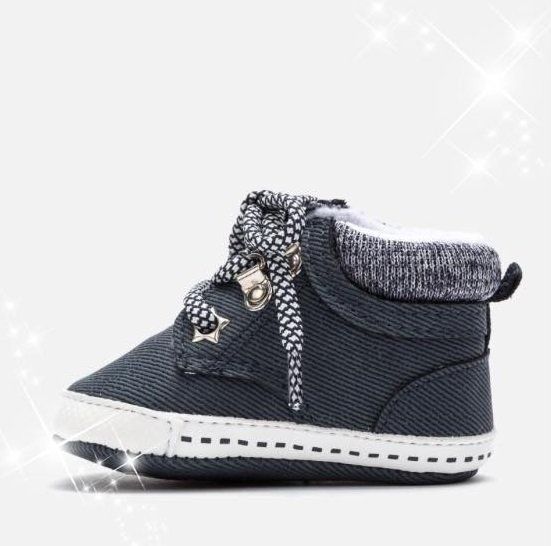 Scarpe