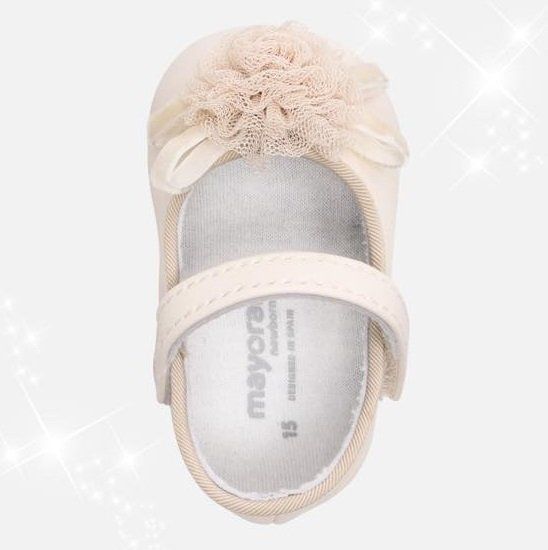 Scarpe rosa