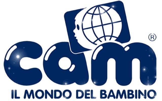 Brand Cam