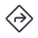 sign icon