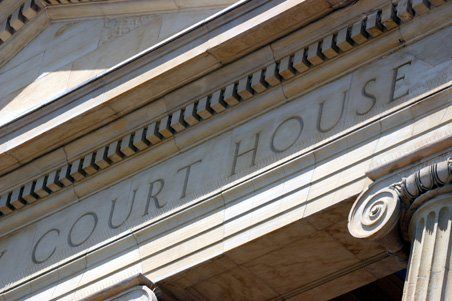 Family Law Attorney Erie, PA