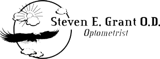 Grant Steven E ODPC Grant Steven E ODPC