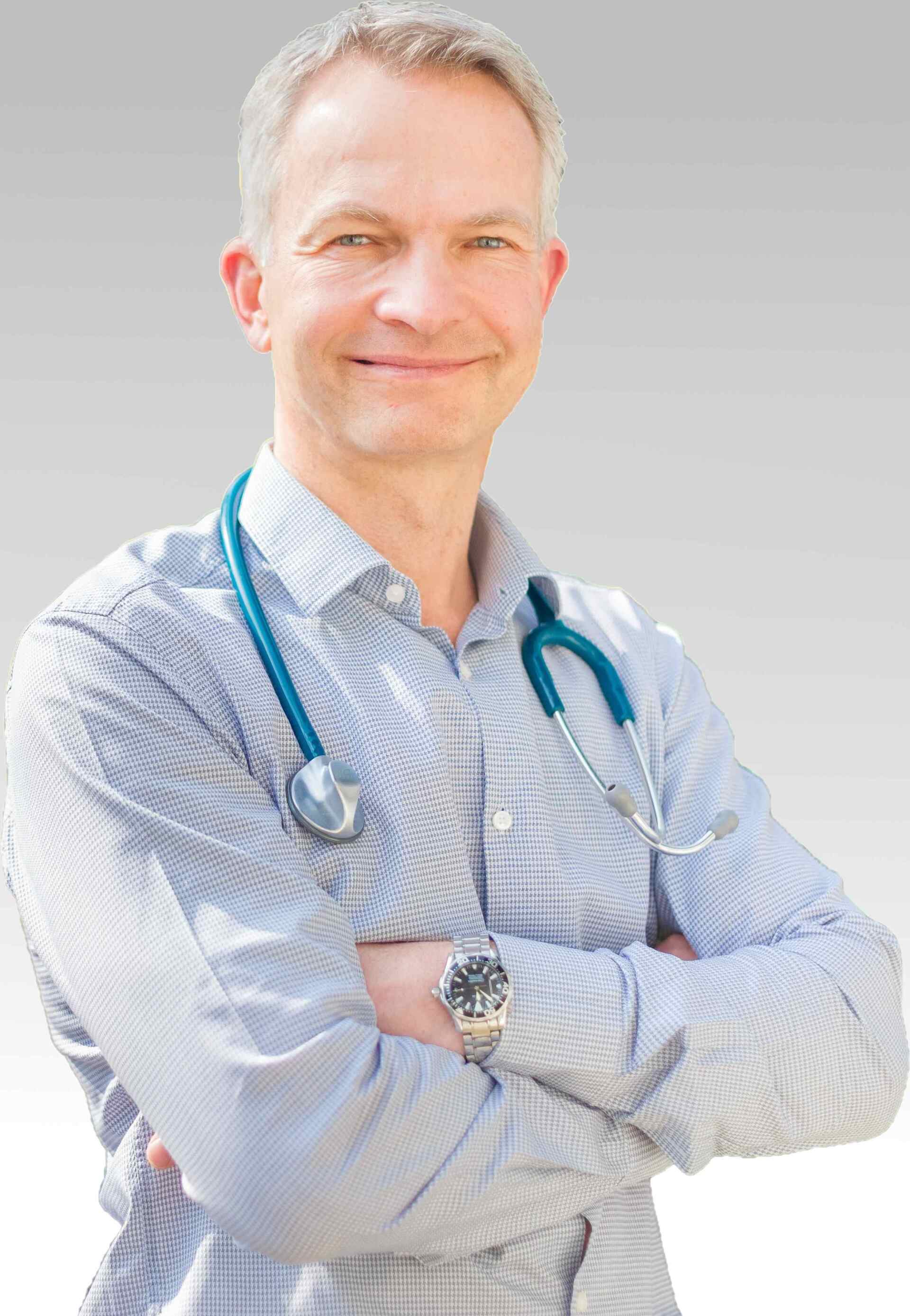 Dr. Thias