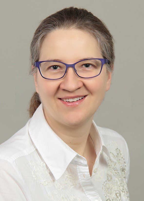Dr. Krug