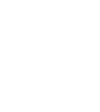 A white background with a few lines on it