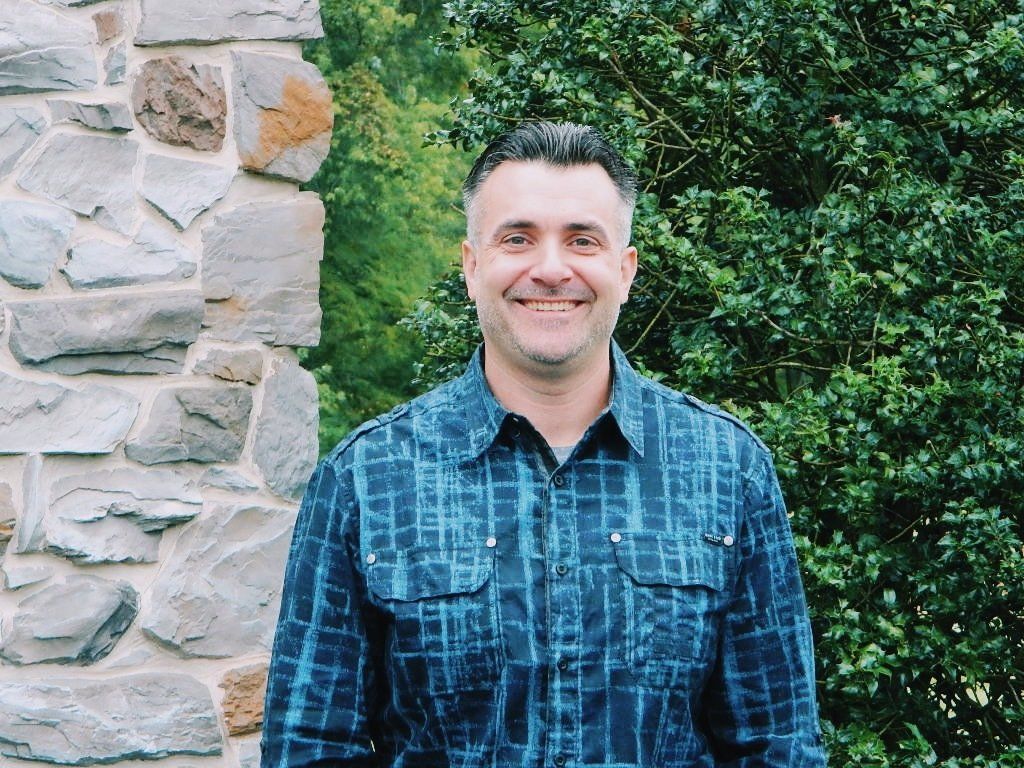Premier Construction Group Inc - Matthew Yergo