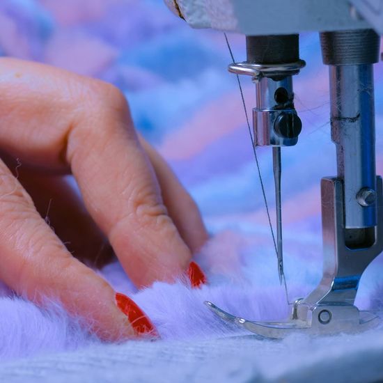 Restyling Fur Coat — Bayonne, NJ — Famous Furs Ltd. Restyling Fur Coat — Bayonne, NJ — Famous Furs Ltd.