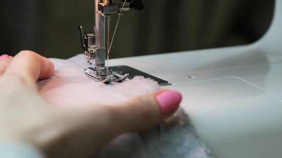 Remodeling Fur Coat — Bayonne, NJ — Famous Furs Ltd.