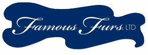 Famous Furs Ltd. Famous Furs Ltd.