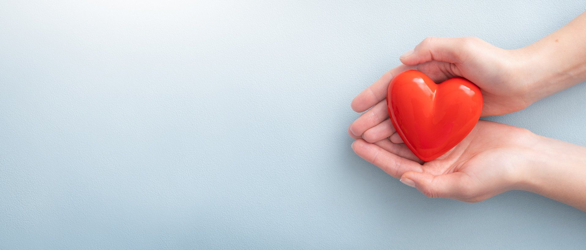 Caring for yourself. Mental Health