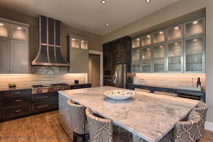 HOME’S INCANDESCENT LIGHTING TO LED