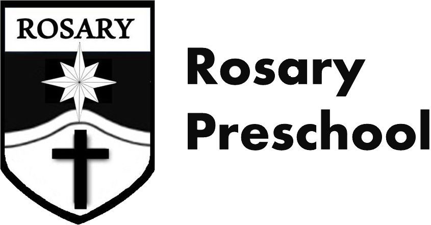 Church Logo