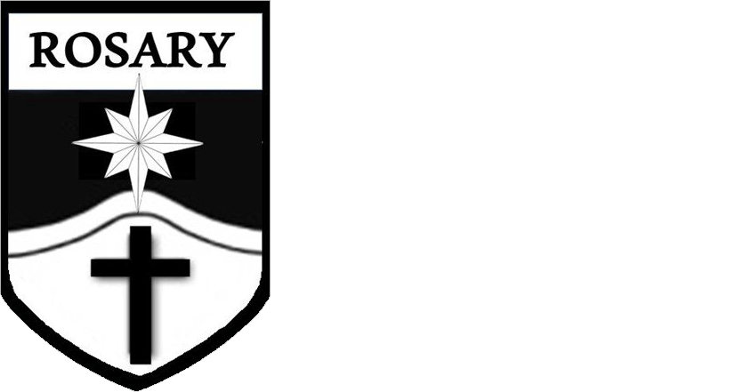 Rosary Preschool