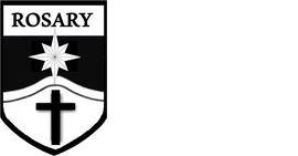 Rosary Preschool