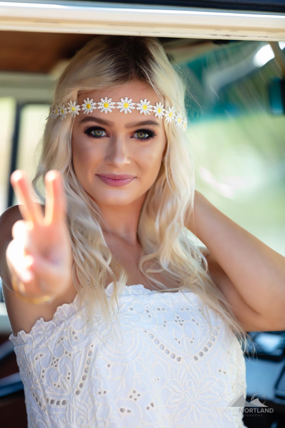 Kaitlyn Hippie