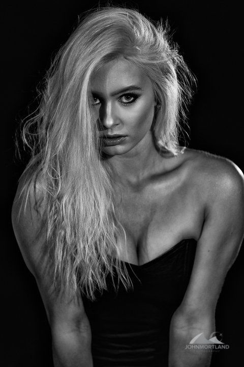Portraits Images