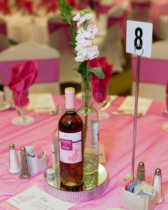 Events Images
