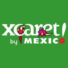 XCARET