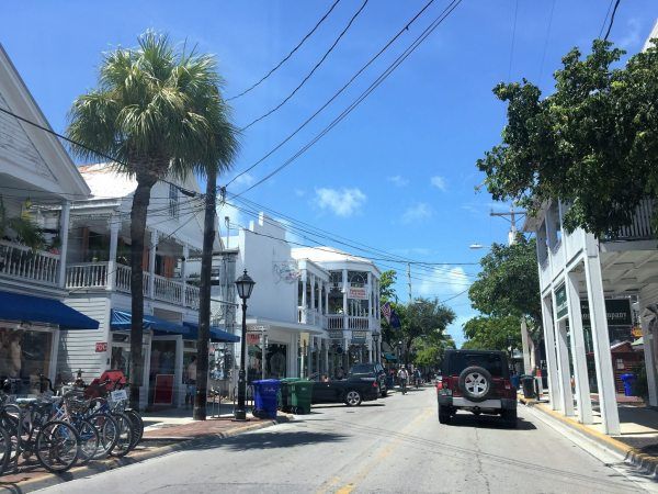 Miami