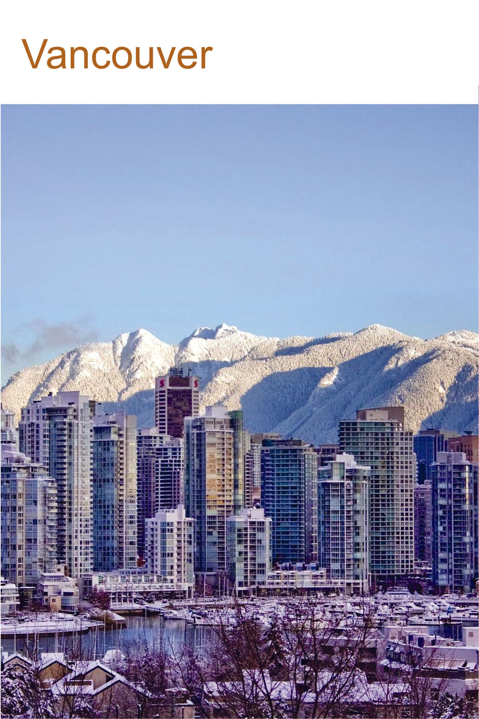 Canada