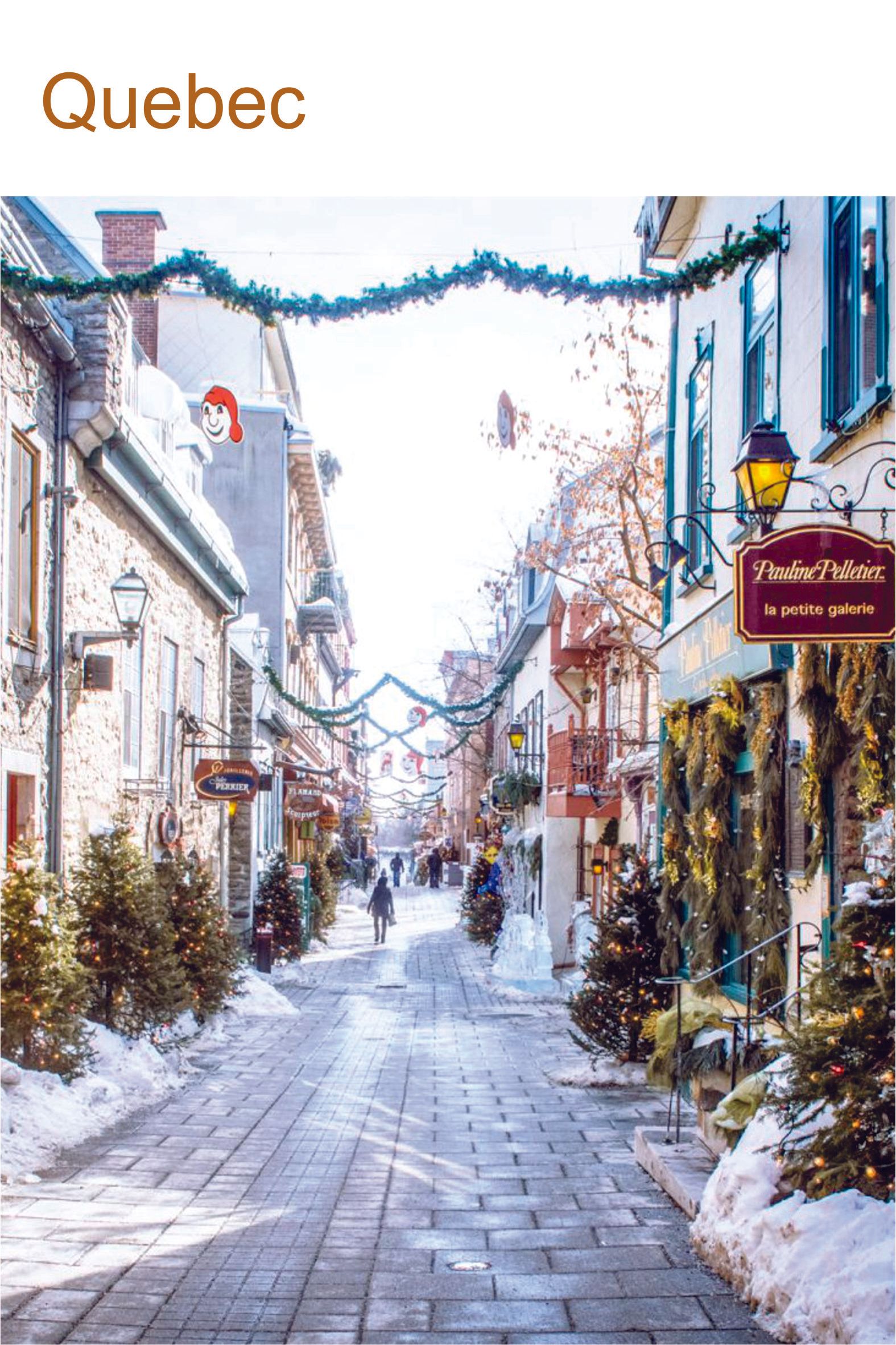 Canada