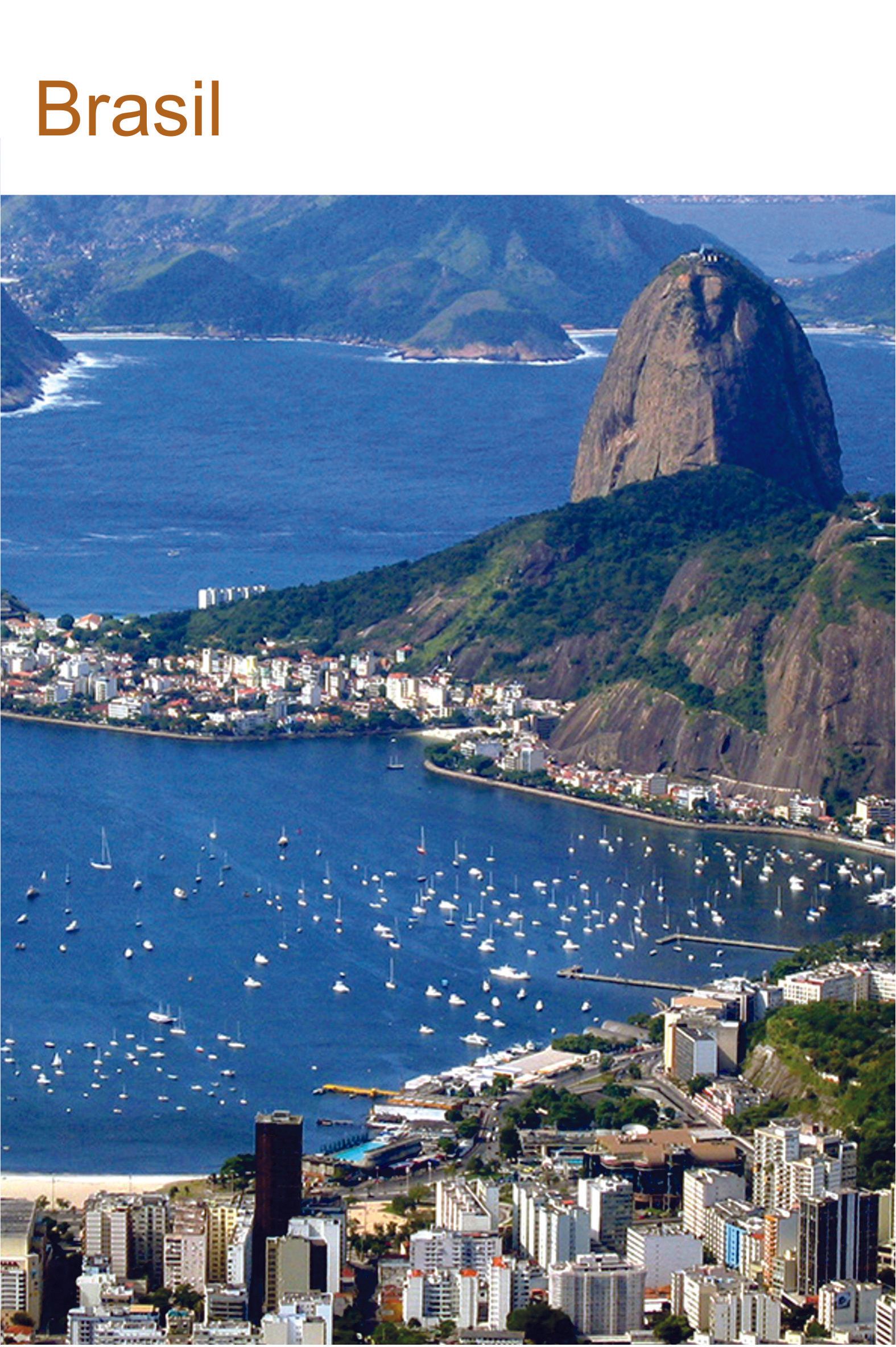 Brasil