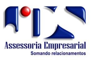 JDS CONTABILIDADE