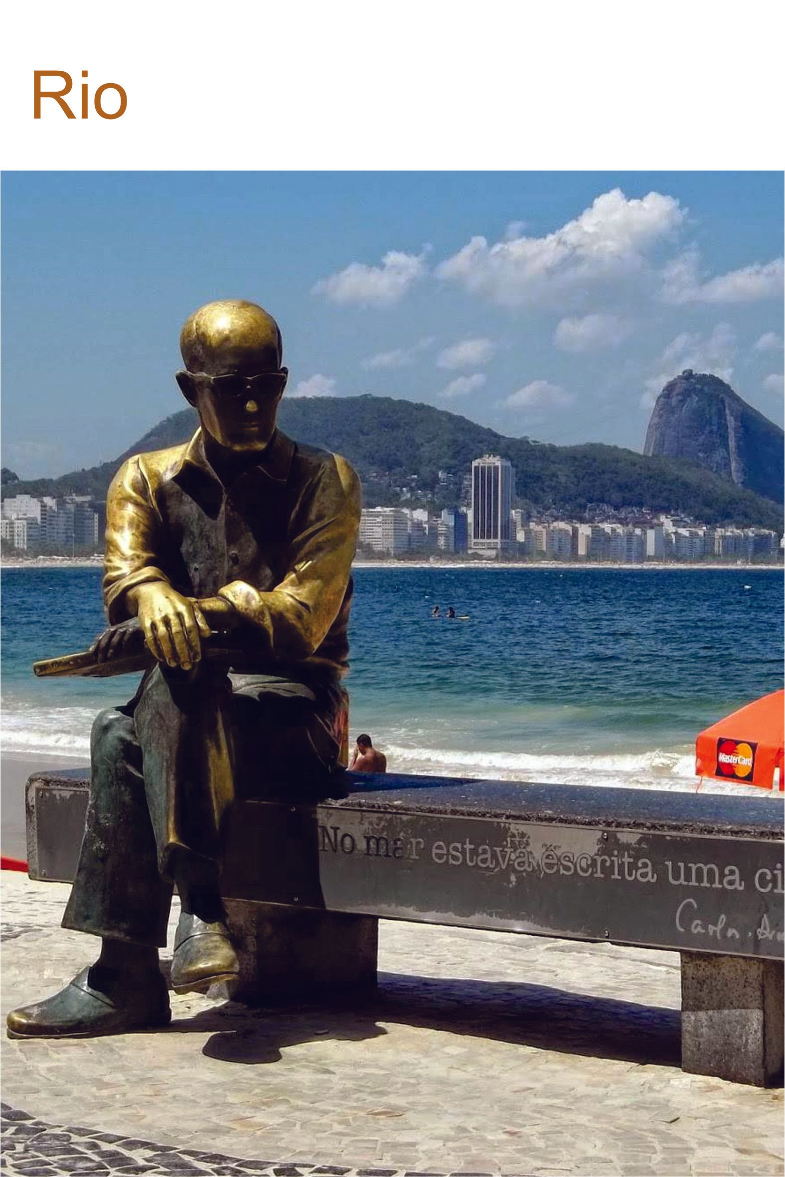 Rio