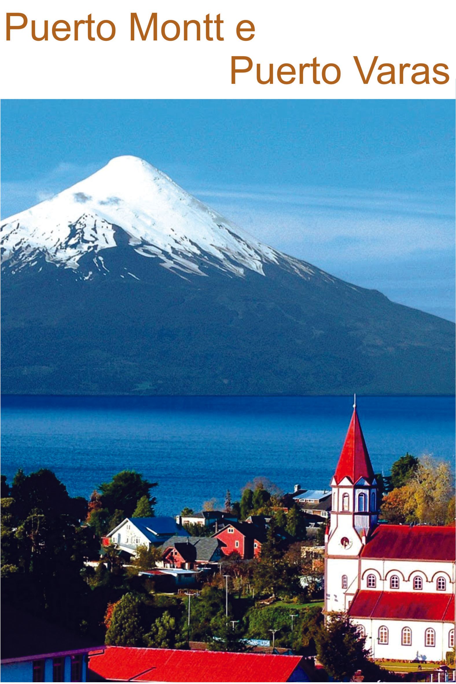 Chile