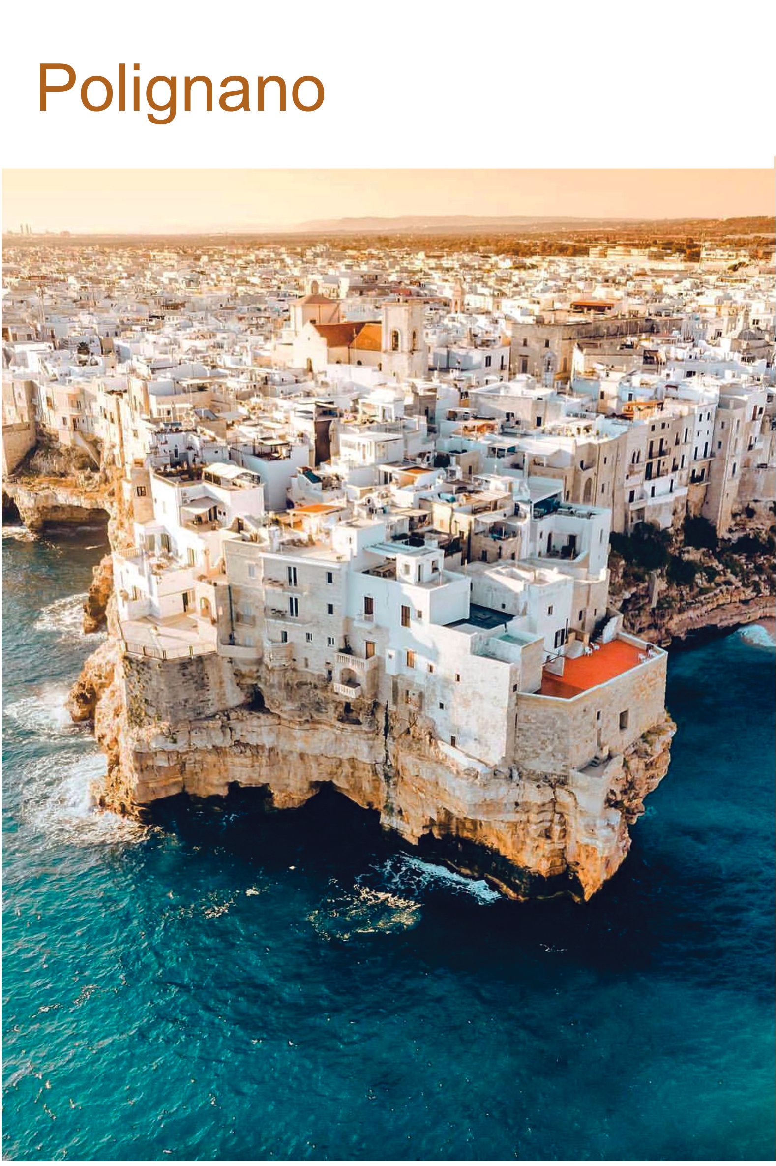 Italia Italy