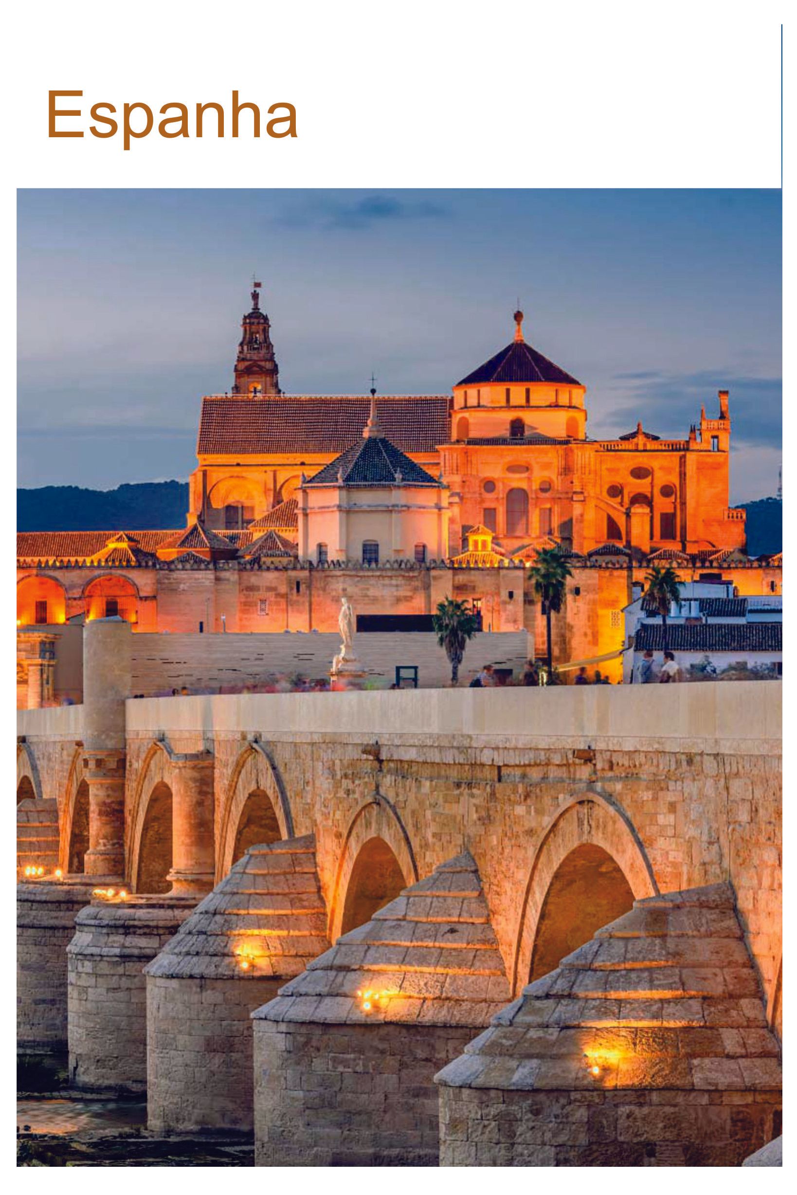 Espanha