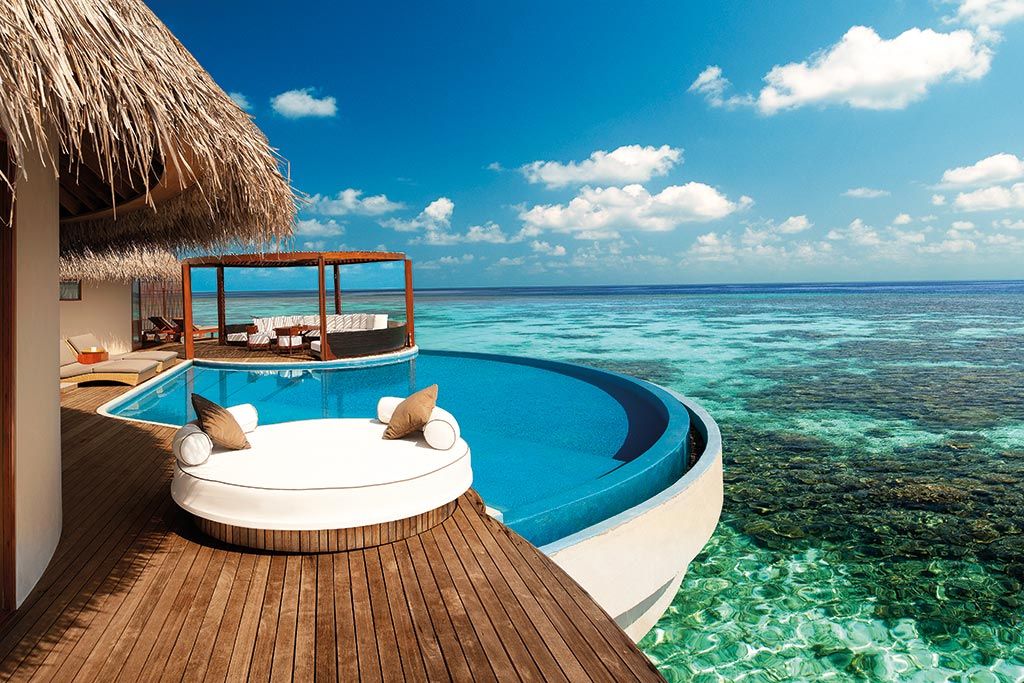 Clube de viagens