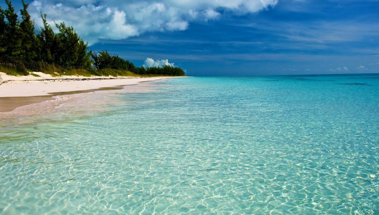 Bahamas