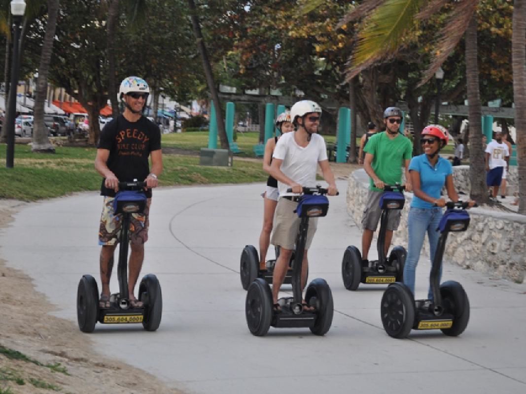 Miami EUA
