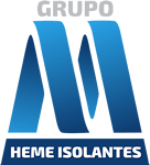 M Isolantes
