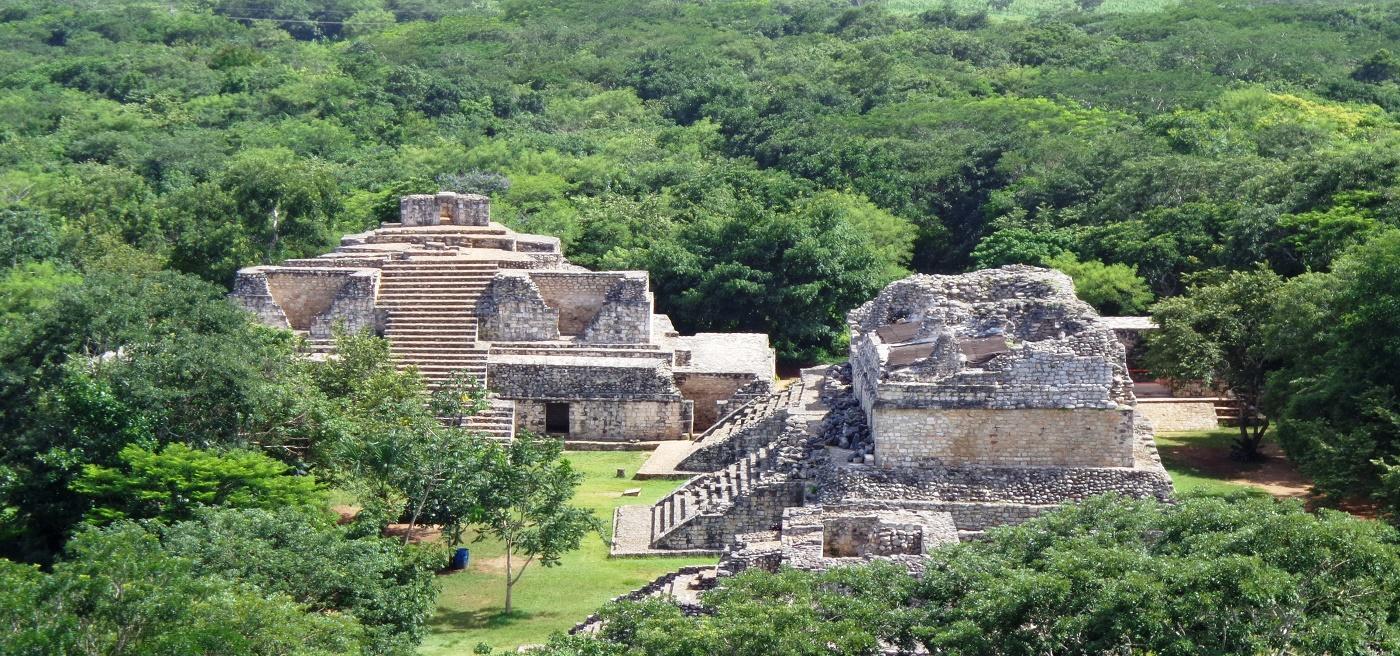 XENSES MEXICO