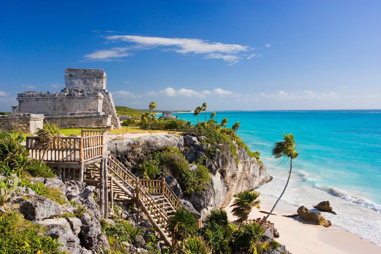 Tulum