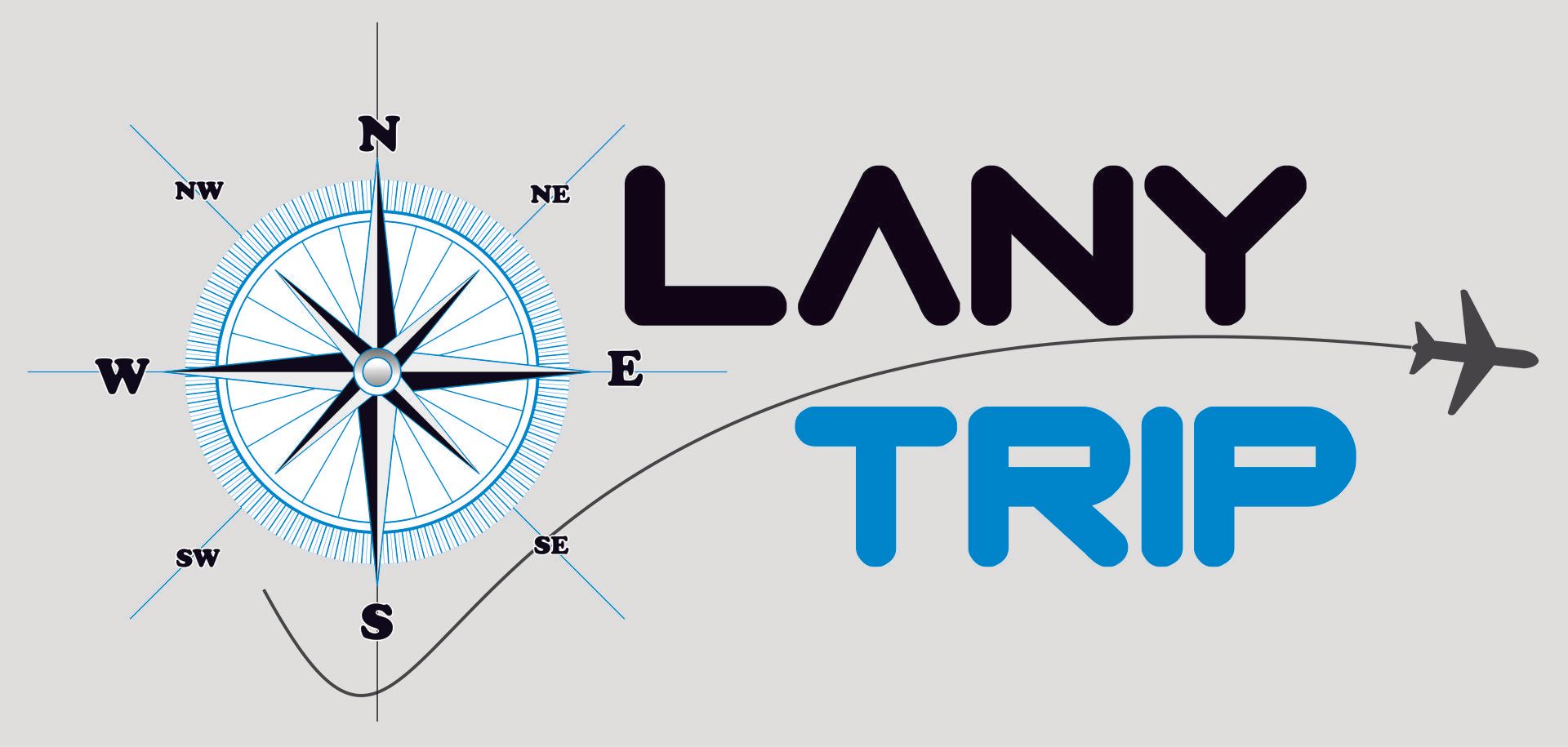 Lany Trip Clube de Viagens