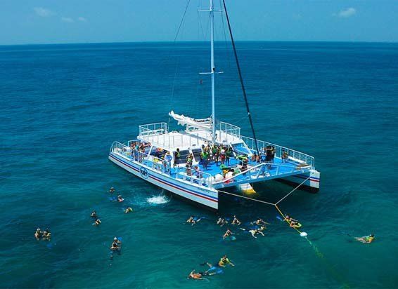 Miami EUA